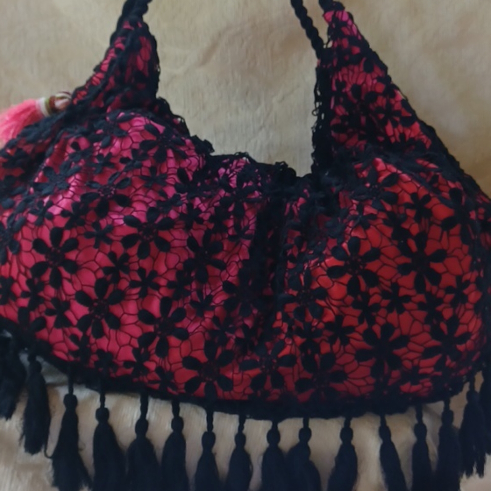 6 SHOREROAD bag. - Picture 2 of 13
